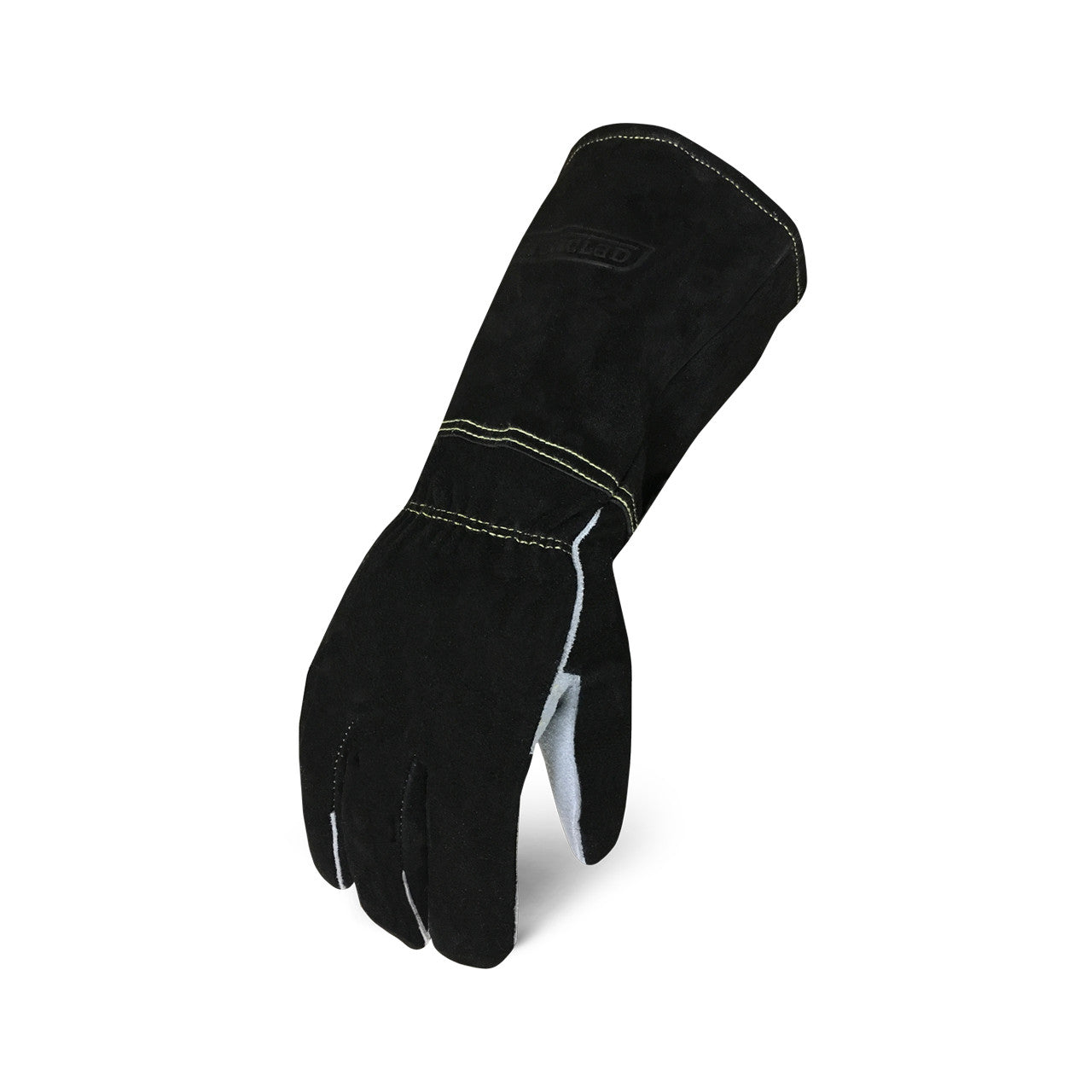 Ironclad KONG LPI OPEN CUFF Ansi Cut Level 4 IVE Gloves