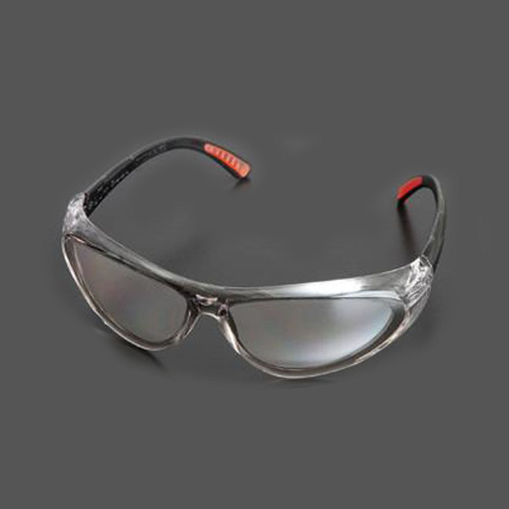 Radnor Safety Glasses Esafety Supplies Inc