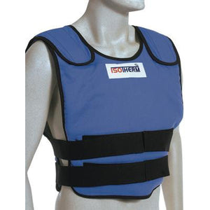 cooling vest