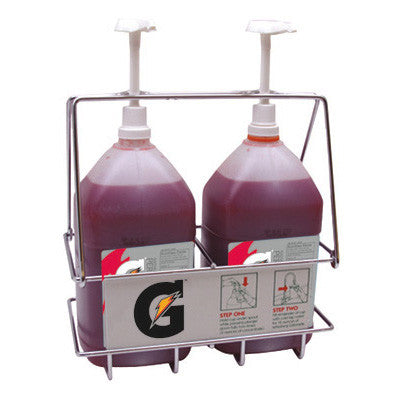 Gatorade 10 Gallon Drink Dispenser - A73-562