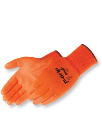 p grip gloves