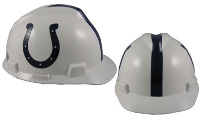 Dallas Cowboys NFL Construction Hard Hat - Industrial and Personal Safety  Products from