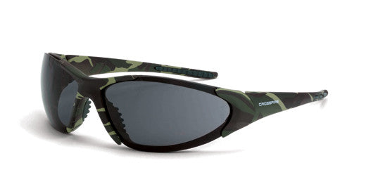 RPG® Protective Eyewear - Radians™ Crossfire –