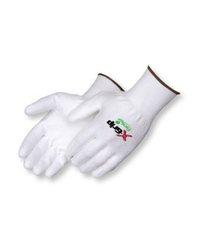 Liberty Game Calls Anti-Cut, Stab Resistant Hunting Glove One Size