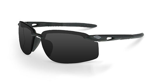 Crossfire Safety Glasses M6A 20278 Sunglasses