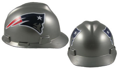 Patriots fire helmet  Fire helmet, Helmet, Hats