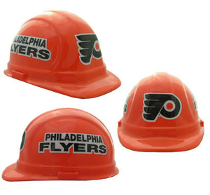 Philadelphia Flyers - NHL Team Logo 