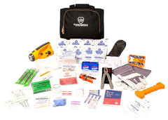 Deluxe 1 Person - 3 Day/72 Hour Survival Kit