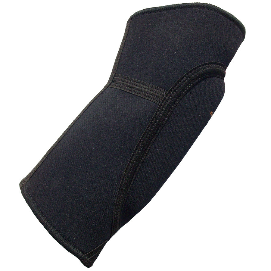 Memory Foam Elbow Protector