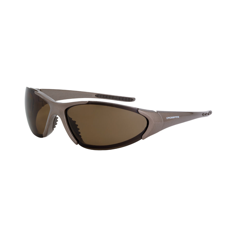 Crossfire ES4 Premium Safety Eyewear