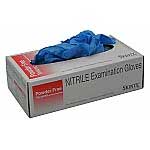 Nitrile Gloves