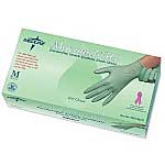 Aloe Vera Gloves