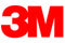 3M Products