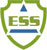 ESS Logo