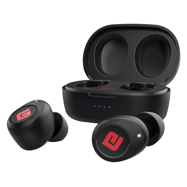 wireless lg earphones