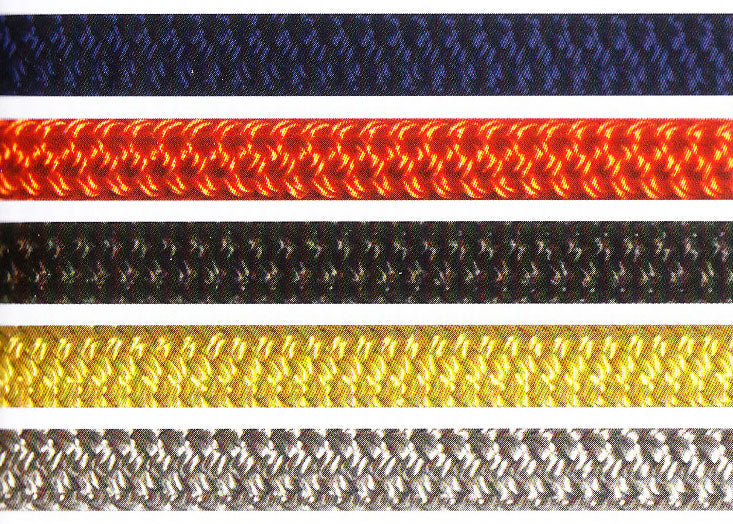 sailing ropes for sale