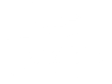 Emperor's Blade Mace - Rare Tea Cellar