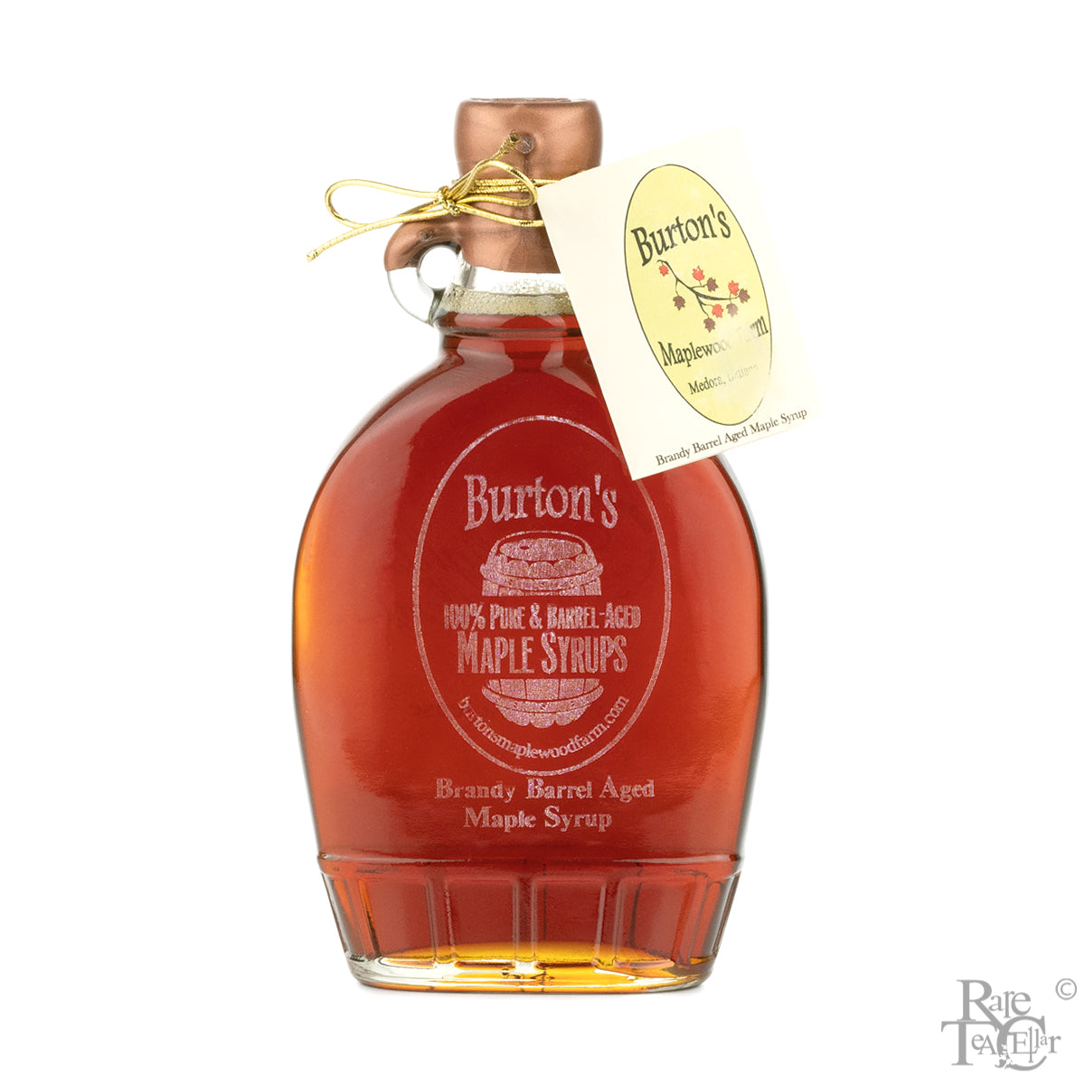 best applejack brandy mix