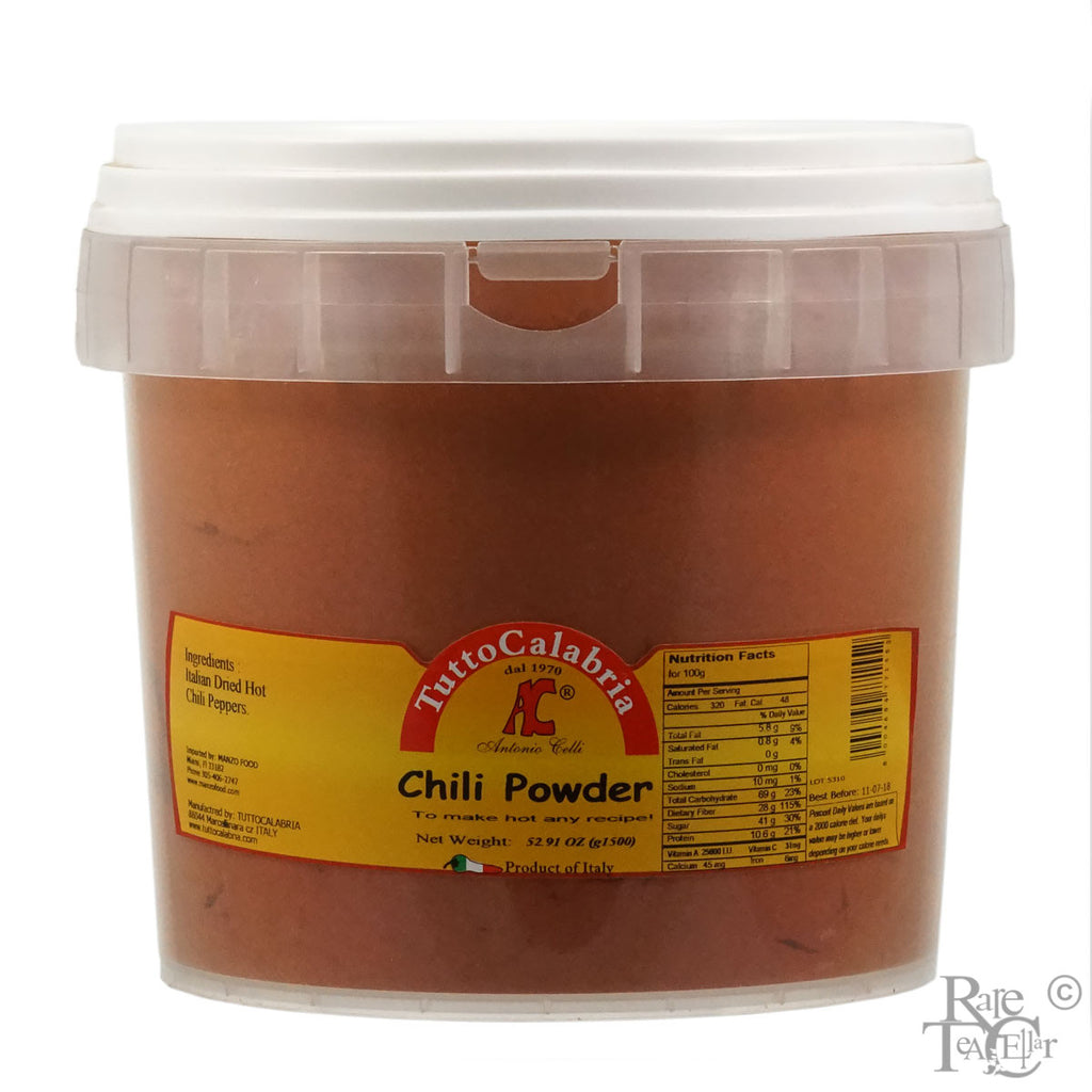 calabrian chili paste heb