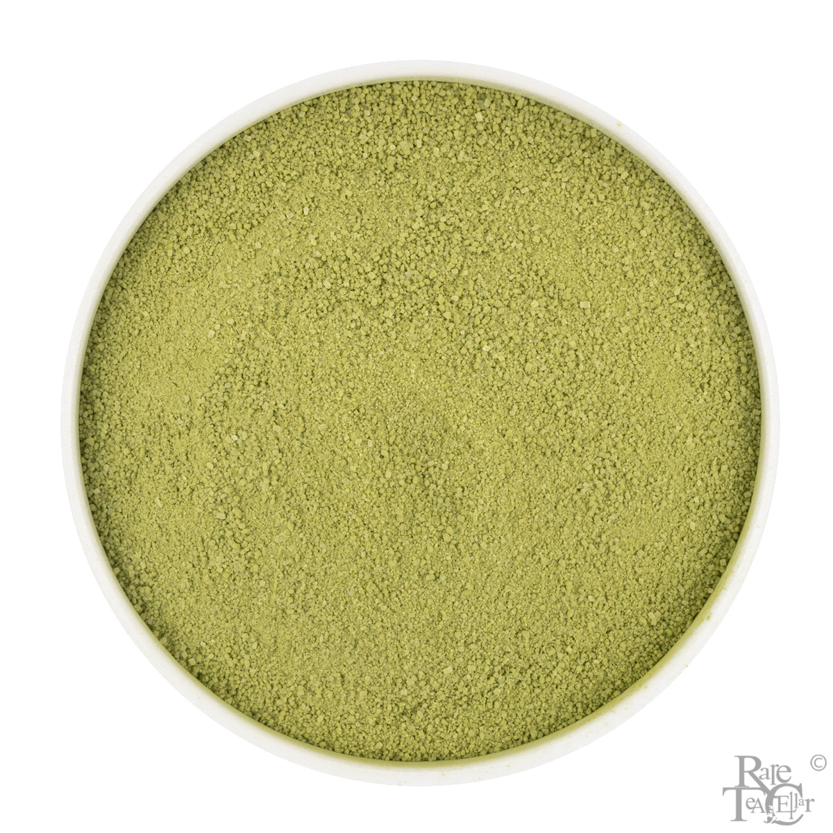 Sweet Seoul Matcha - Rare Tea Cellar product image