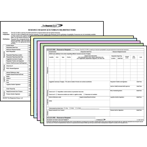 print carbon copy forms