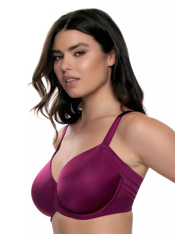 Side Smoothing Bras: The Ultimate Solution for Bulges – Felina