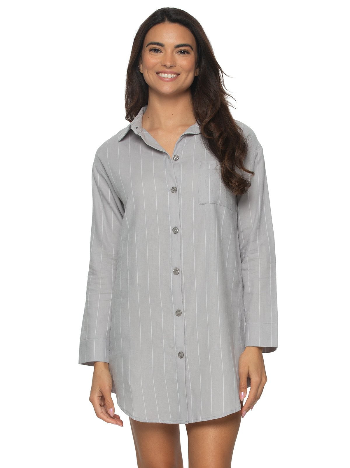 Image of Mirielle<br>Sleepshirt