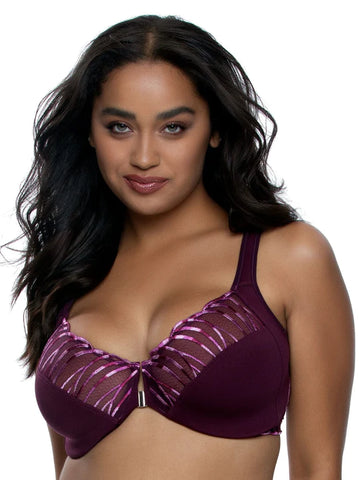 Minimizer Bras