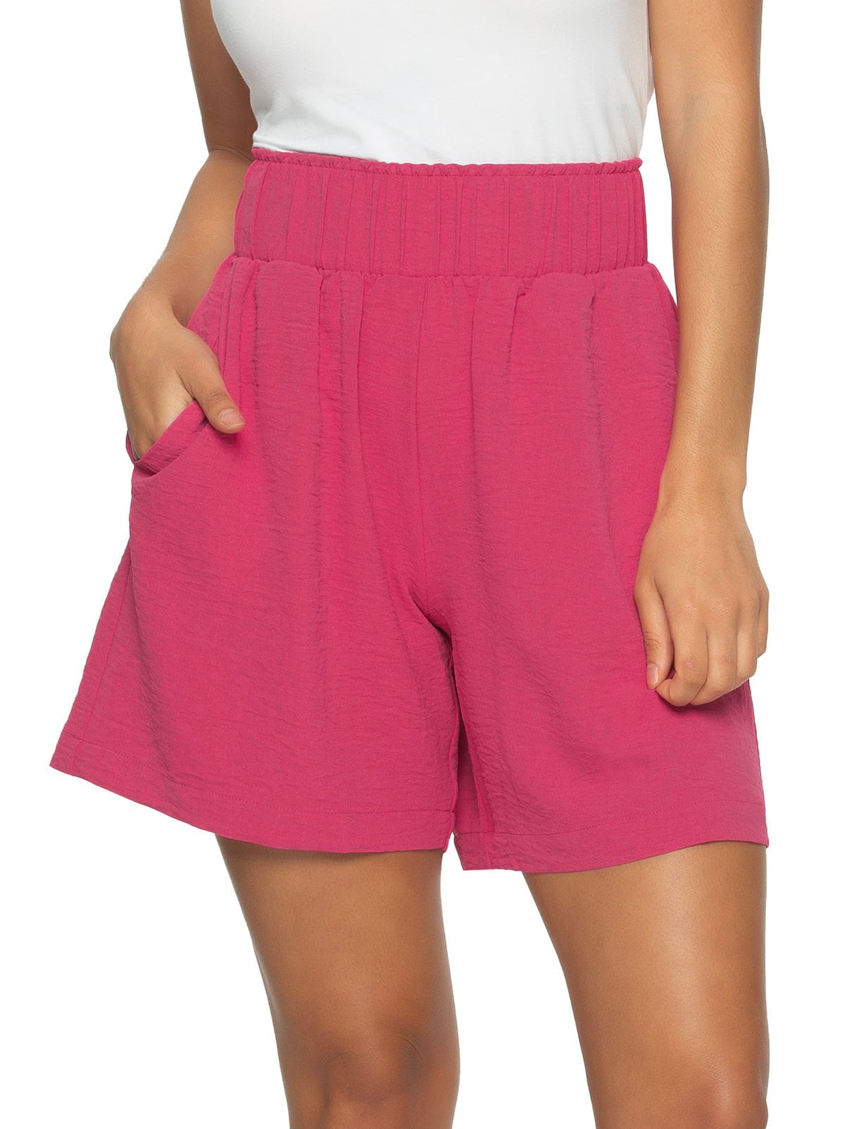 Image of Cruise Relaxed<br><b> Walking Short