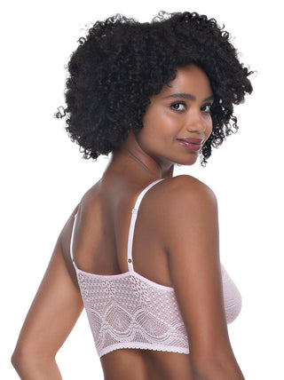 3-pack Stretch Lace Bralettes (3064521)