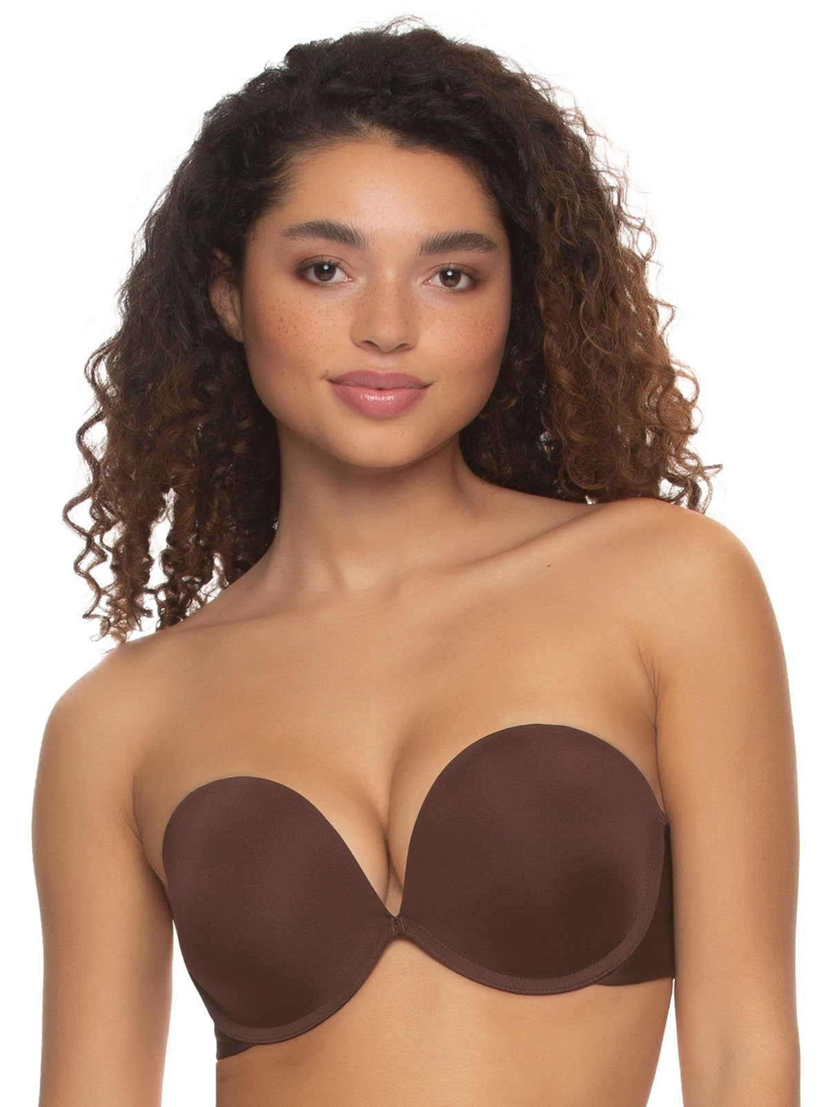 Mix & Match: 2 Bras for $64 + Free Ship! - Felina