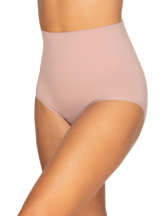 Buy Cotton Full Brief - High Waist Full Coverage Solid Pack Of 3