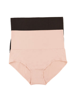 Felina, Cotton Modal Basic Women's Brief