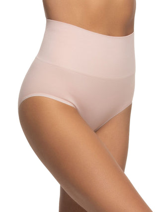 Felina Cotton Care 8034 Panty Girdle Gr.38 70, UK S 28  , Fr 40 Black Panty