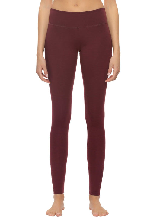 Felina Leggings