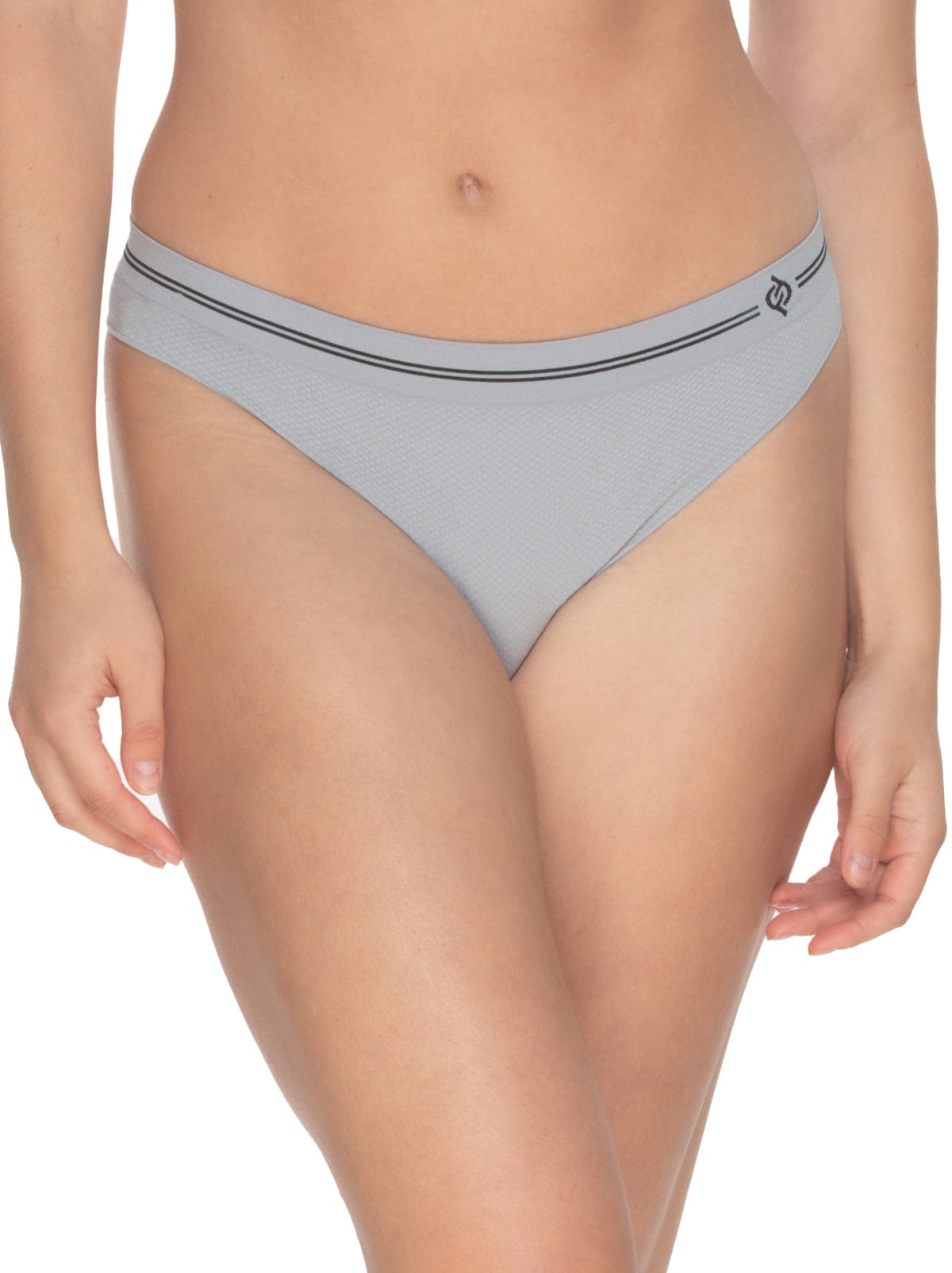 Image of EnergyX Active Thong