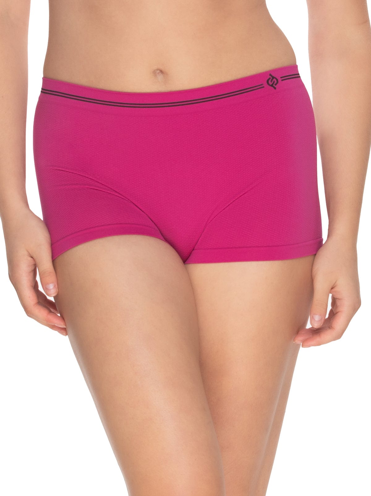 Image of EnergyX Active Boyshort