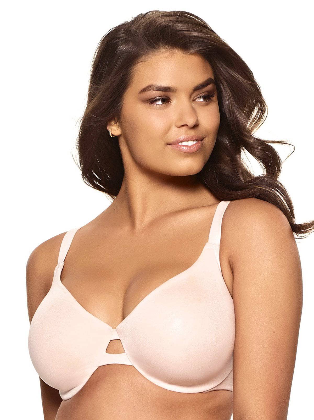 Image of Sensational Seamless Unlined