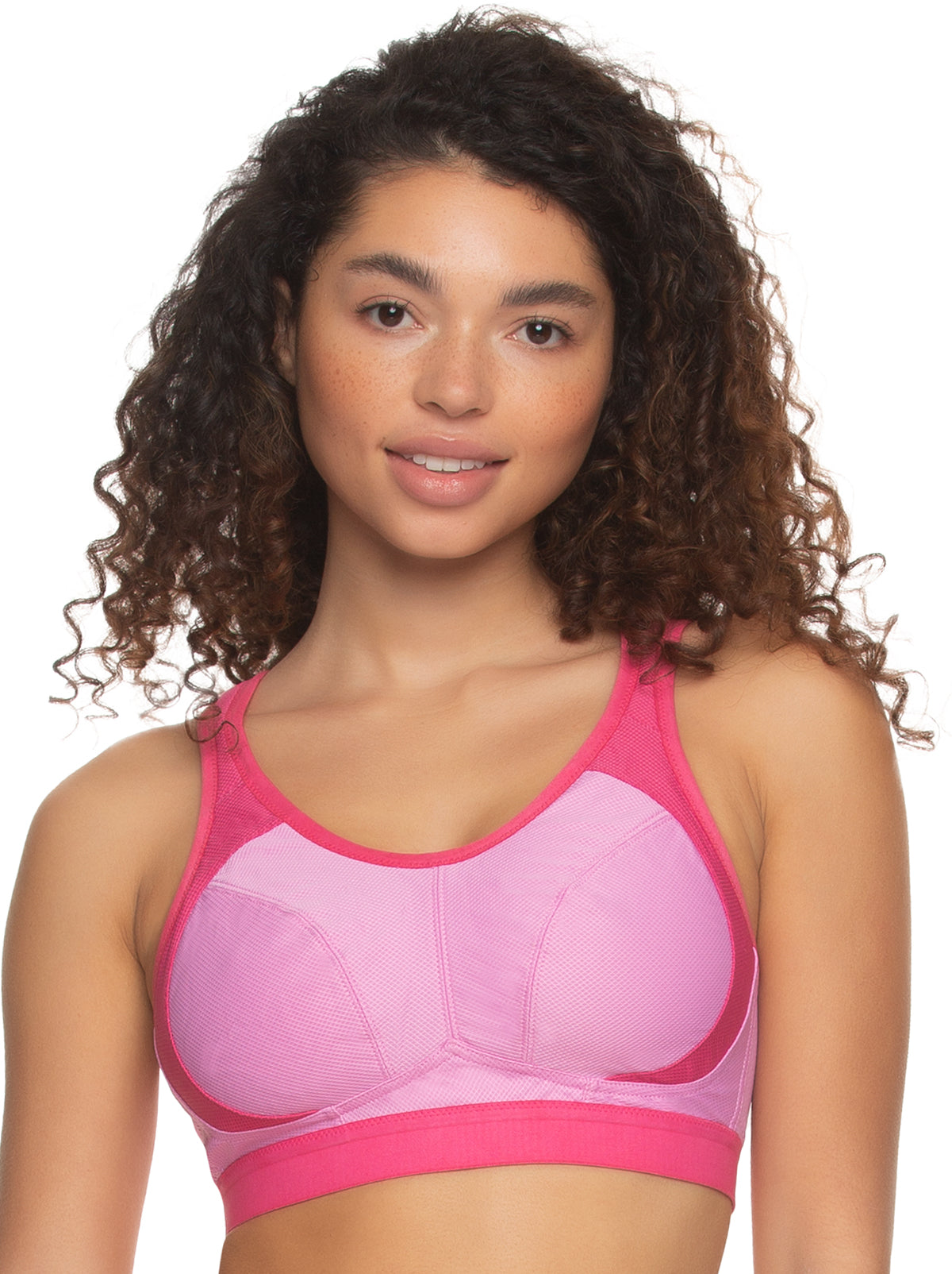 Image of Unity Sports Bra