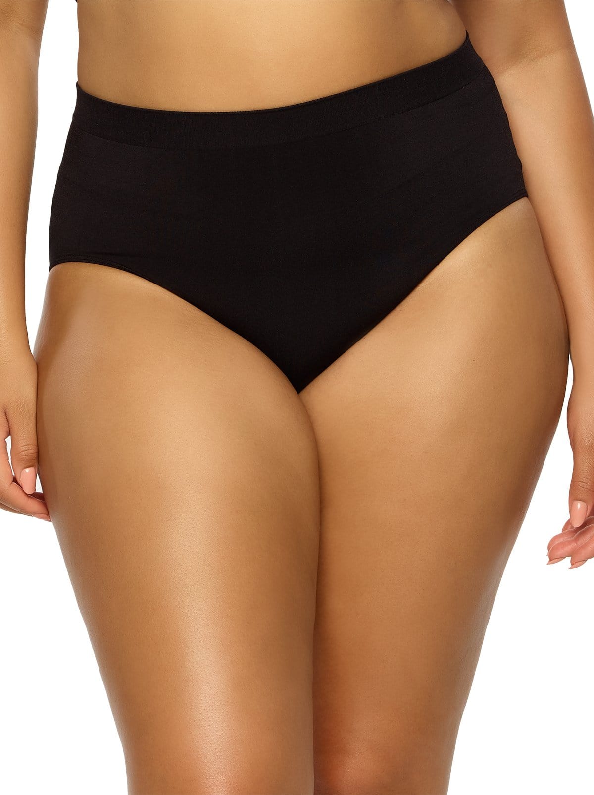 Image of Body Smooth Seamless Brief