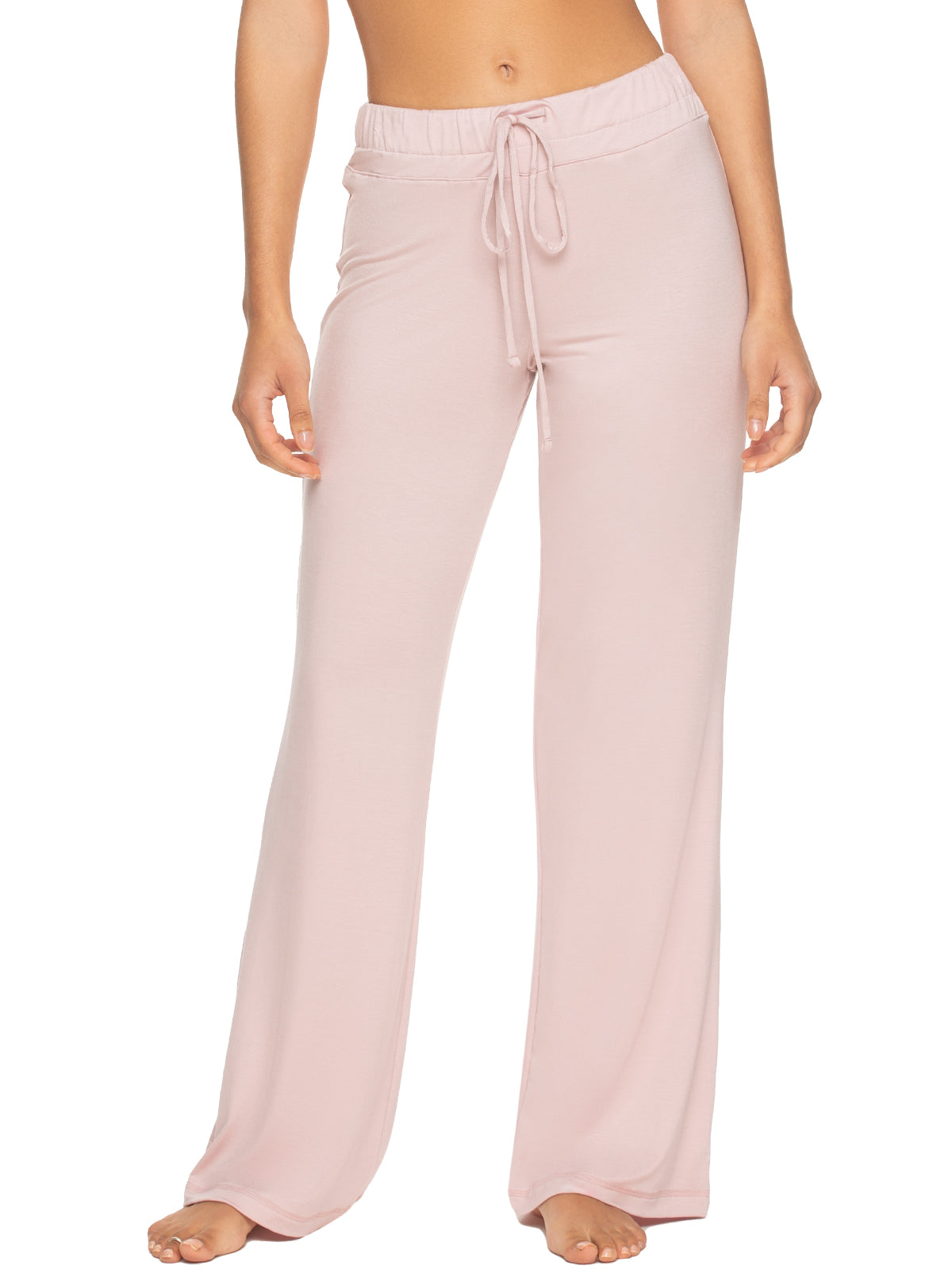 Image of Key Item <br>Lounge Pant