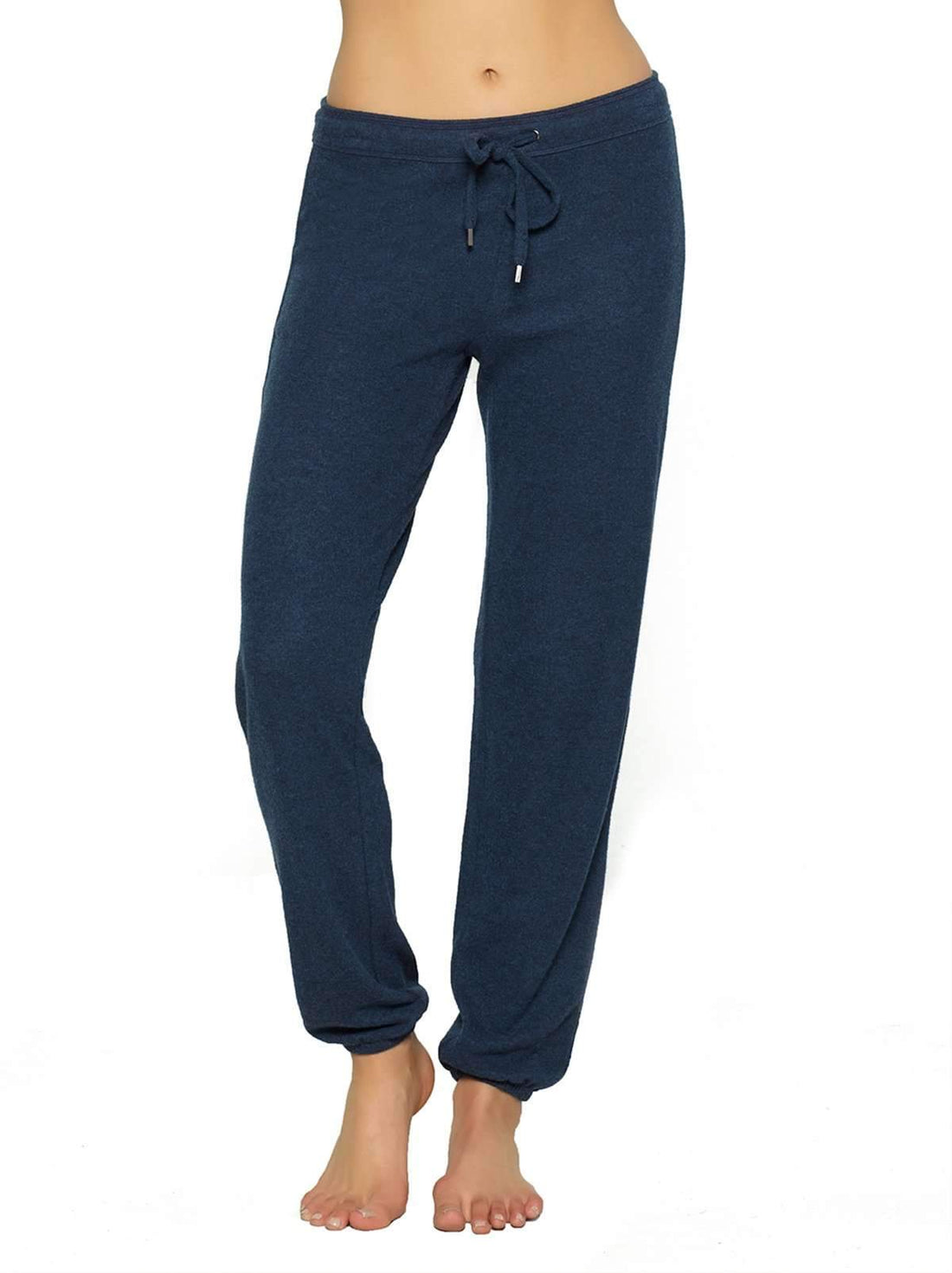 Felina | Victoria Jogger Pant | Sweatpants | Loungewear | Sleepwear