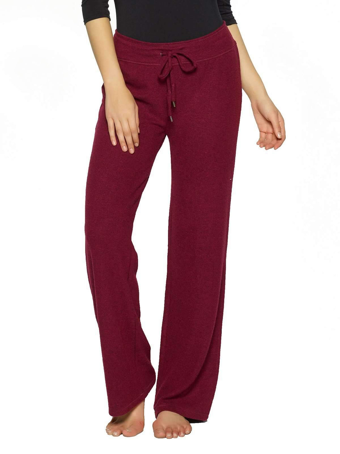 Felina | Victoria Lounge Pant | Sweatpants | Sleep | Loungewear