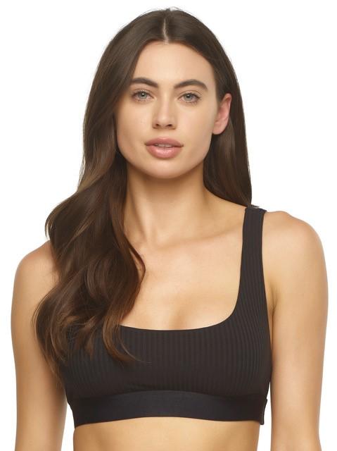 Image of Lurra Bralette