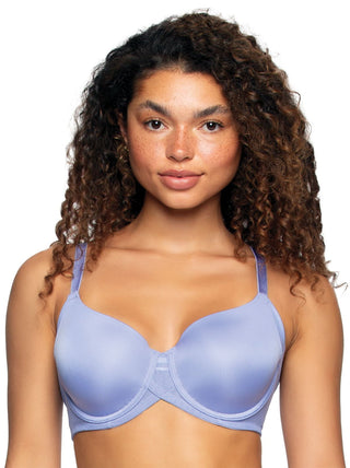 So Smooth Modal Everyday Demi T-Shirt Bra, Felina