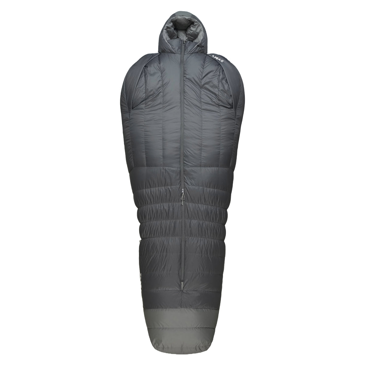 Product image for PEAX Equipment Solace 15 Degree Sleeping Bag