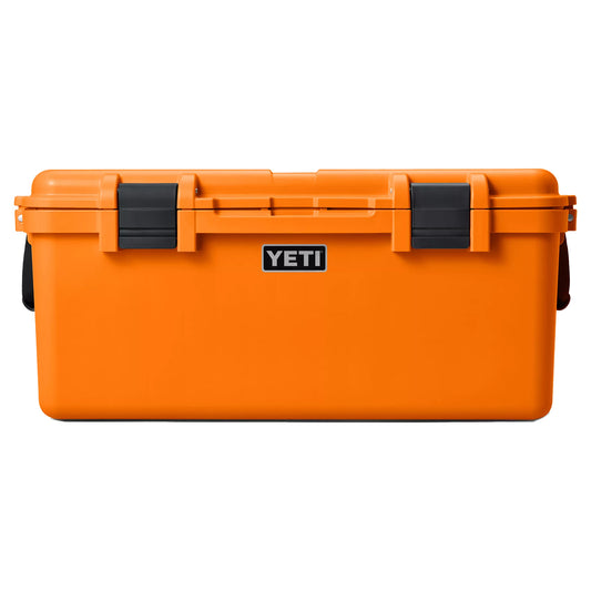 YETI LoadOut GoBox 30 2.0 — TCO Fly Shop