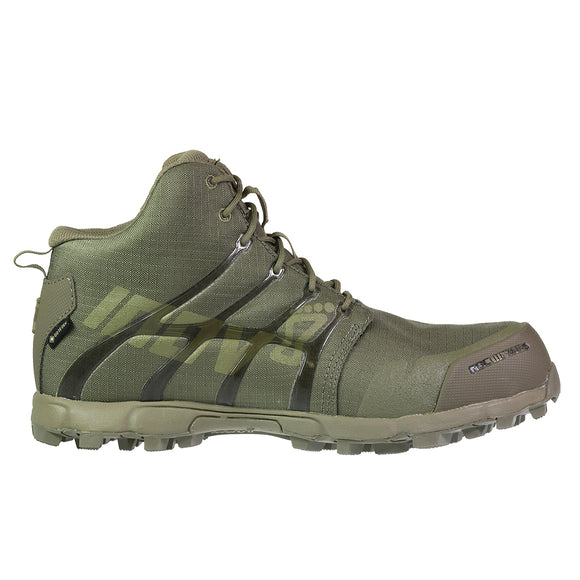 roclite 286 gtx hiking boot