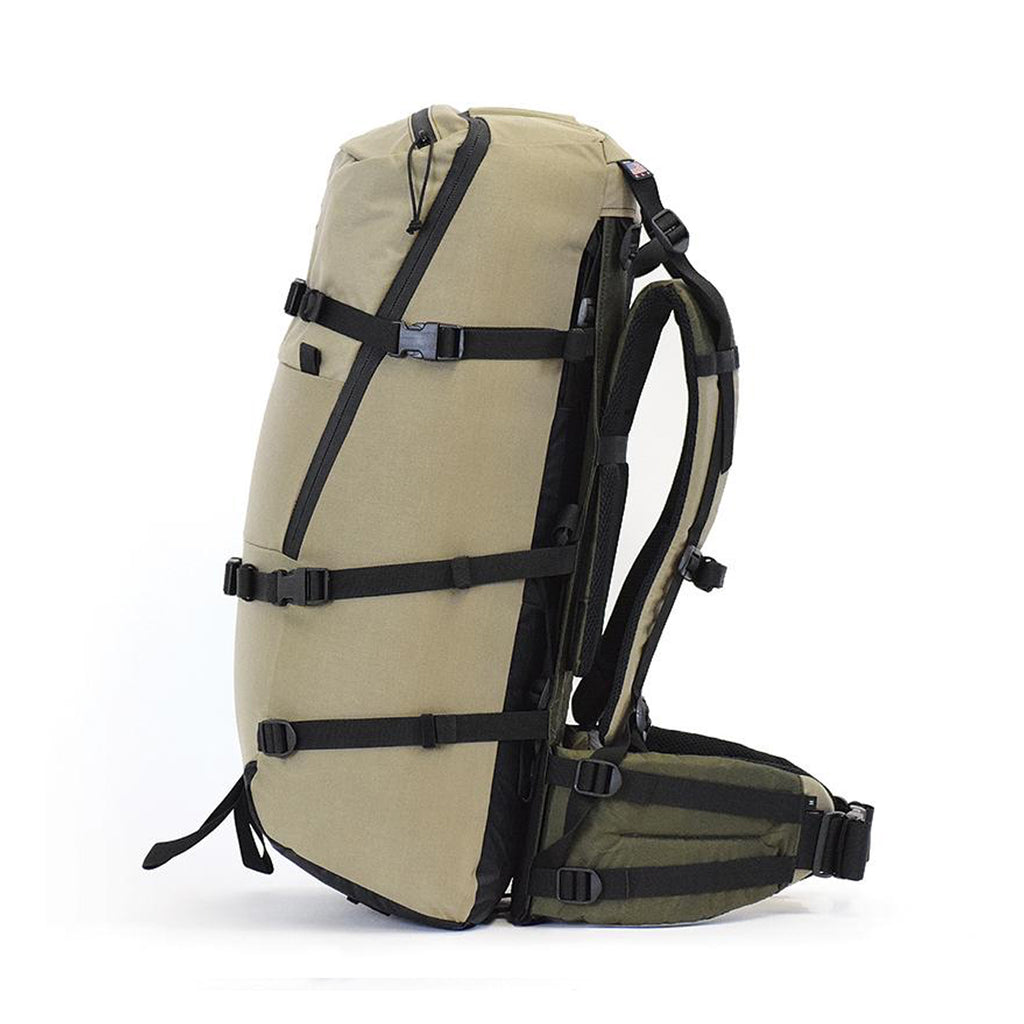 Stone Glacier Evo 3300 Backpack– goHUNT Shop