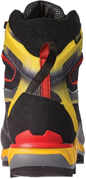 La Sportiva Trango Tech GTX